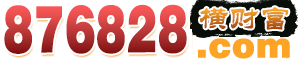 1.com